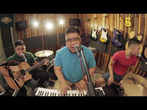 Pusong Ligaw | (c) Jericho Rosales | #AgsuntaSongRequests