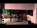 Celine Dion – Fever (Live! in Las Vegas) Reshetnikova Di