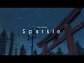 Sparkle Your Name AMV