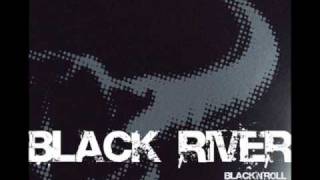 Black River - Isabel