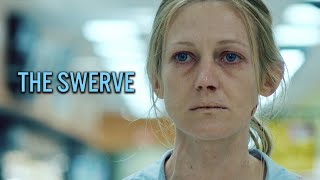 The Swerve (2020) Official Trailer