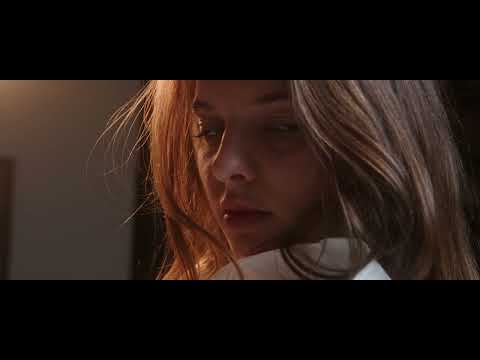 The Echoes - The Echoes - Srdeční tep (Official Video)