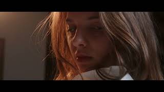 Video The Echoes - Srdeční tep (Official Video)