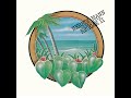 HERBIE MANN - Reggae II (1976