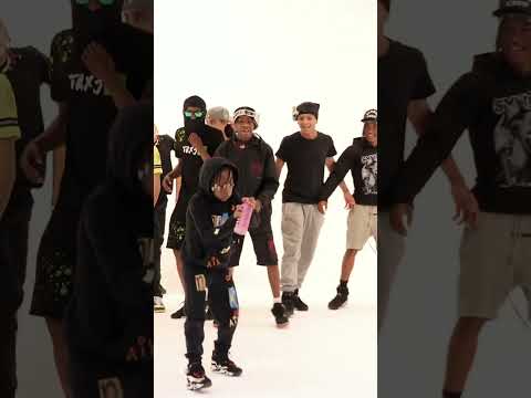 Prime turned him disrespectful ! #sturdyoff