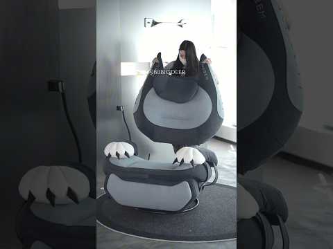 Phiên bản mới Ghế Sofa Recliner Ingrem- Chất liệu Superpower Skin - Chuẩn mực của độ bền và thoải mái