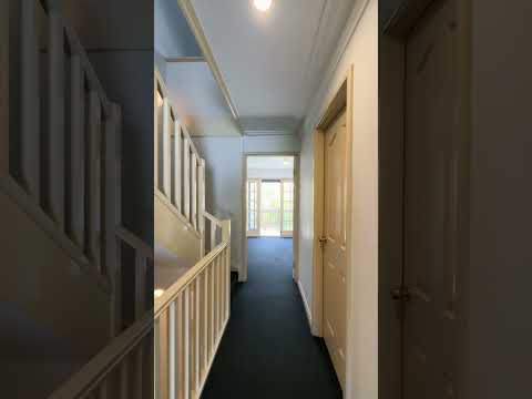 75A Goderich Street, East Perth, WA 6004, 3房, 1浴, Townhouse