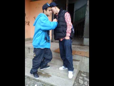 Bobby Boy ft. Aldina & Danny Gold - HeJ APo don [ The LorDs RecorDs ] 2010