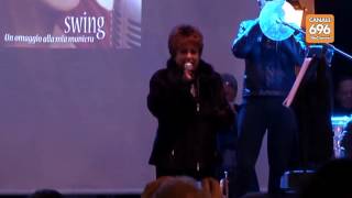 salerno-notte-bianca-e-polemica-cidec-assessore-si-dimetta