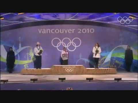 Polscy medaliści ZIO - XXI wiek