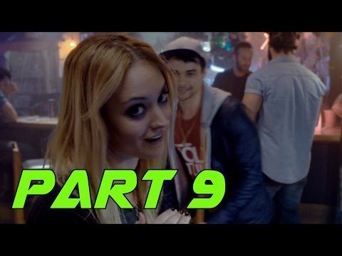 Lets Play Need For Speed Deutsch Part 9