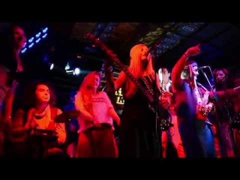 Shukar Muzika - Mig Mig