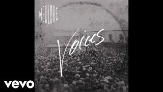 NEULORE - Voices (Audio)