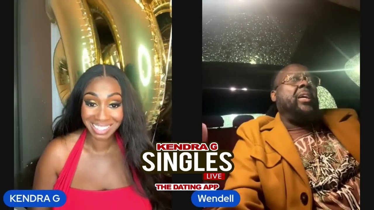 Divorced 6 months ago. Wants a honest and educated woman that’s feminine in character.