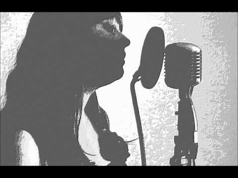 Susan van der Boom - Just Give Me A Reason