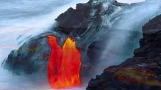 LACUNA COIL - Distant Sun (Fan Video)