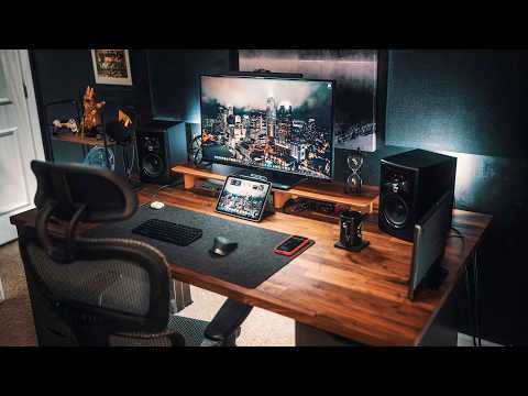Setup Mistakes to Avoid — Full Breakdown & Transcript