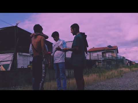 Lil AB - Chamem me Trapstar (prod.boia)