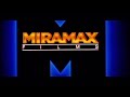 Miramax Films Presents 1989