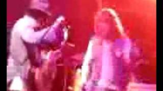 Ghostbusters! - Conor Oberst and Ben Kweller