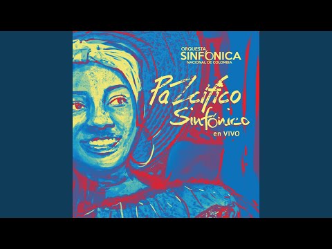 La Arrechera (En Vivo)