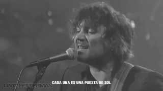 Wilco - Jesus Etc (Subtitulado Español)