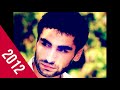 mapatie siyvaruli - iago kupreishvili 