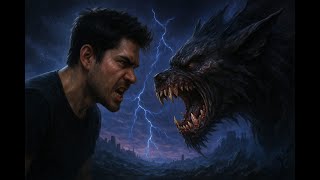 KAÇ TUR OLUCAKTI [Gladius Beast of Night] (ELDEN RING NIGHTREIGN)