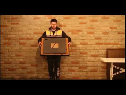 Video önizleme 4