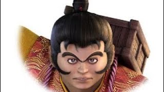 【Ｐ花の慶次 連　赤保留　武士Ｘゾーン　ハズレ　神演出　盛り沢山 これが当たらないのはありえない　ヤーマンピース　ヤーマン保留の巻】