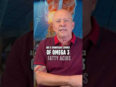 Powerful Mustard Seeds Health Benefits: Is Mustard Healthy for You?