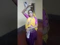 Sujan Amar Amar Din Katena Amar Raat Katena Subhamita