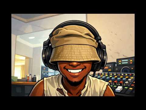 December 2025 Deep House Mix | Jazzy • Soulful • House