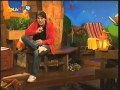 10 Jahre KIKA Der Jahresrückblick 1997 Bis 2007