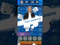 Dice With Ellen Fun New Dice Game