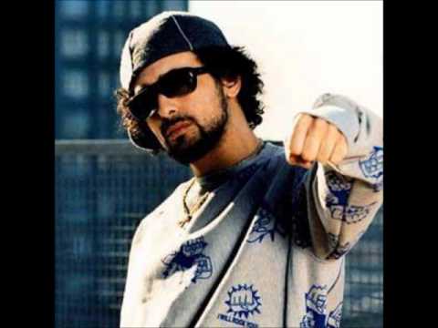 Gente Guasta-Lotta Armata.wmv