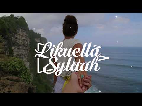 Ziken - P u n a r u ( vibes 2o19 )