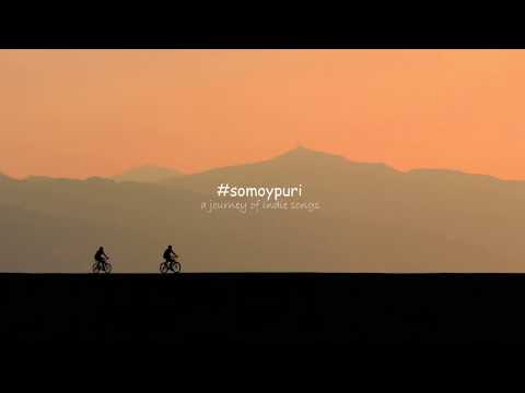 For you  - Tin Sparrow