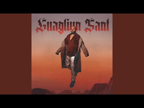 Video thumbnail for Guagliun sant