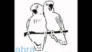 abra cadavers - not how i feel