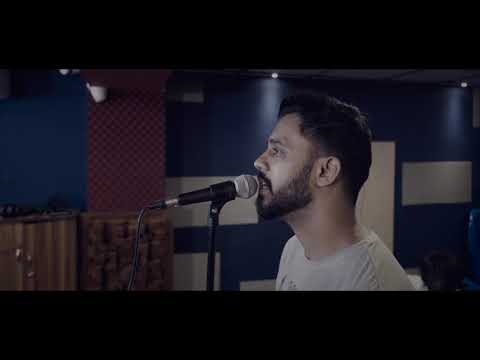 download lagu mp3 mp4 Music House Brigade Road Bangalore, download mp3 Music House Brigade Road Bangalore free download mp3, download mp3 Music House Brigade Road Bangalore