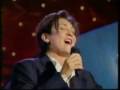 k d lang Miss Chatelaine