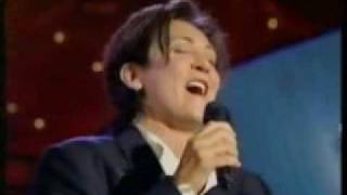 k d lang Miss Chatelaine