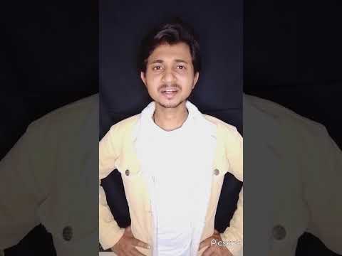 SANKET SAGAR Raja Sahi Monologue 