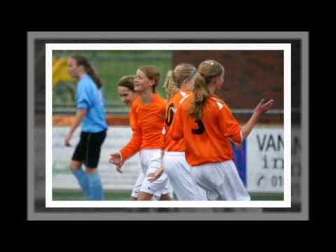 NK districtsteams KNVB 2012 MO 15
