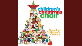 It Came Upon a Midnight Clear