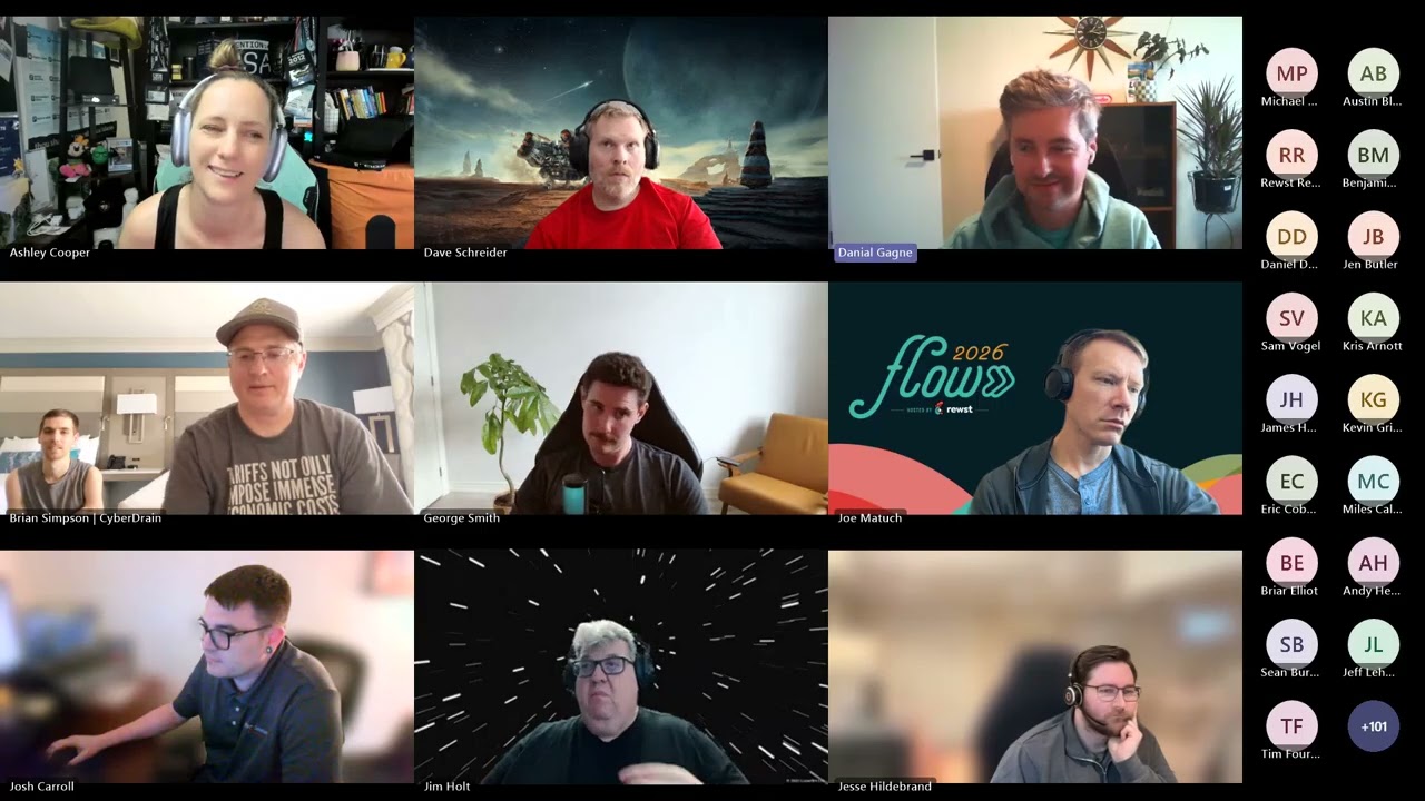 YouTube Thumbnail