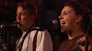 Keep Wanting More by Nikka Costa (Cover)