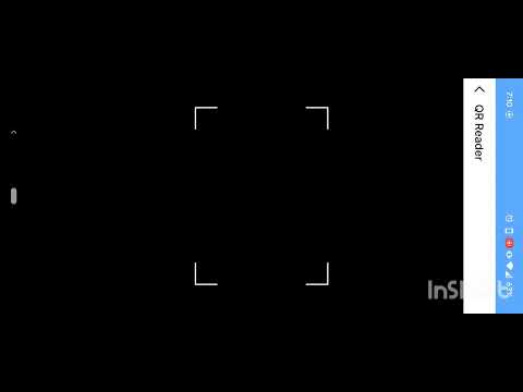 Doc Scanner