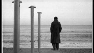 Un año de Amor - Luz Casal